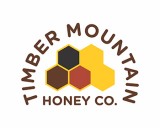 https://www.logocontest.com/public/logoimage/1588837910Timber Mountain - Logo 6.jpg